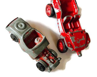 il_340x270.2081376968_qssa.jpg