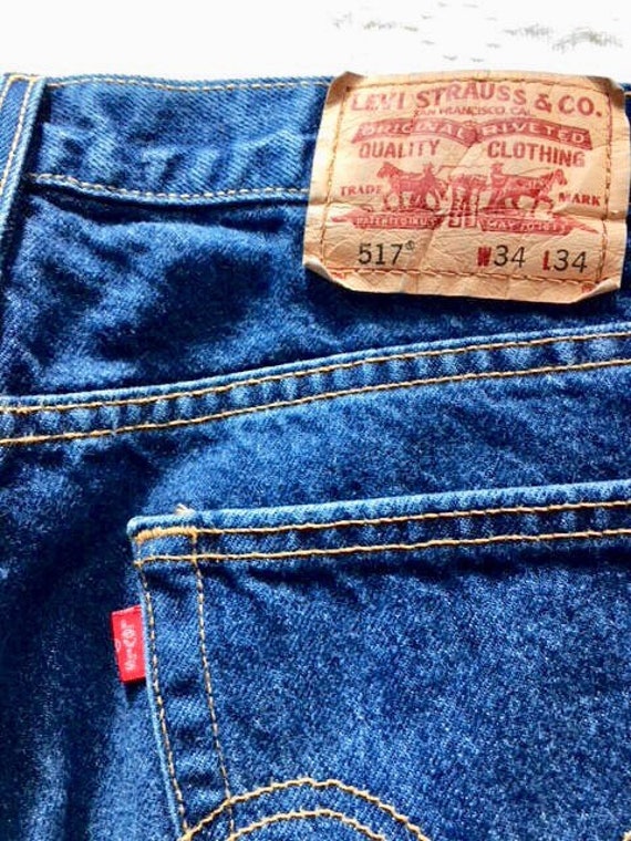 levis 34 30