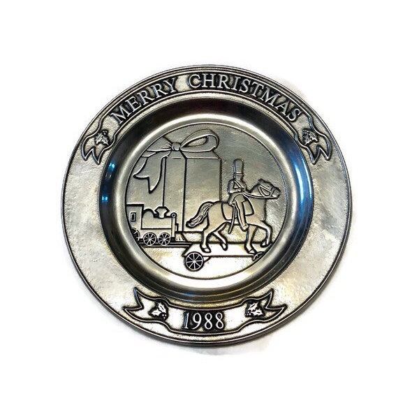 Wilton Mount Joy - Etsy