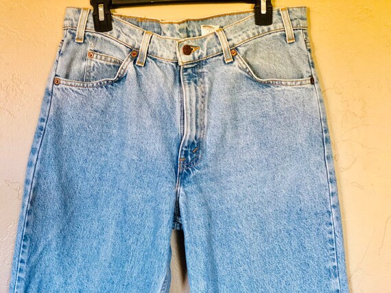 levis 501 w34 l36