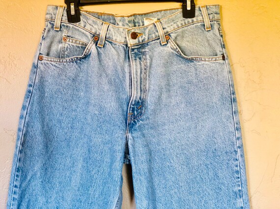 levis w34 l36