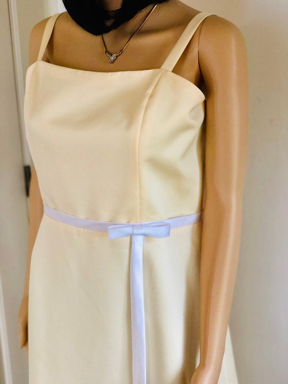 below the knee formal dresses