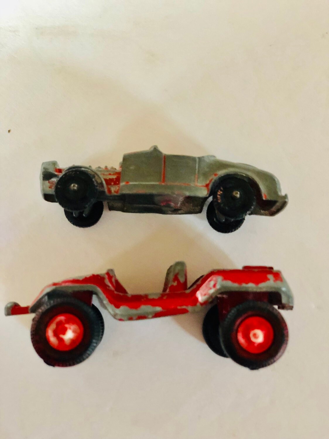 USAヴィンテージ Tootsietoy ミニカー トッツィ 12台セット60s il_fullxfull.2081377168_sml8.jpg