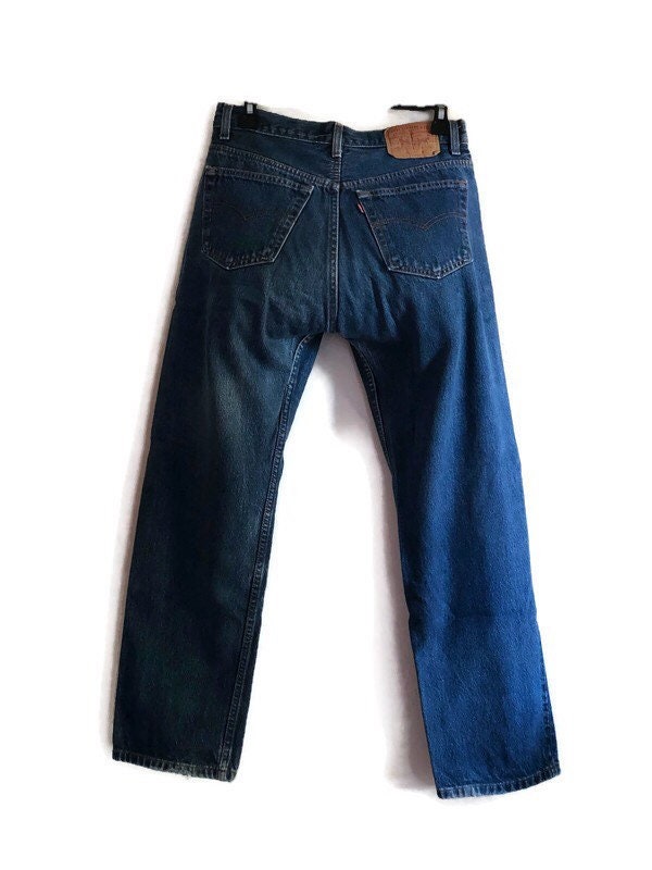 Levi's 501XX ライトブルーデニム W32 L32 s-l400.jpg