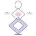 Owner of <a href='https://www.etsy.com/shop/GypsyWearsShop?ref=l2-about-shopname&from_page=listing' class='wt-text-link'>GypsyWearsShop</a>