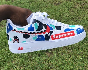 custom air force 1 custom air force 1
