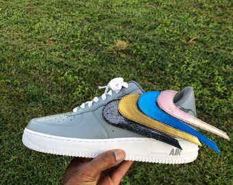 air force one rip