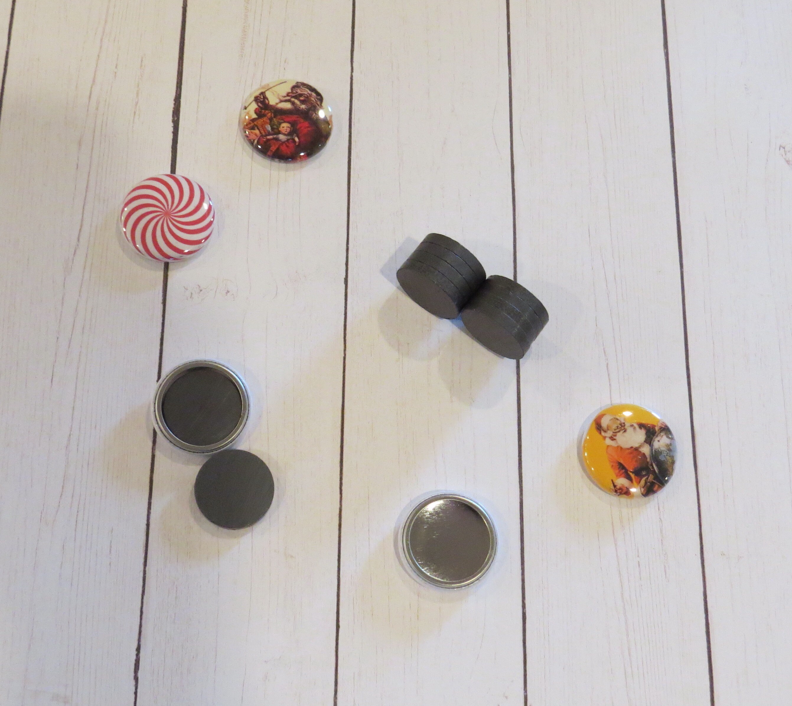 Ceramic Craft Set of 8 Strong C8 Strength Etsy