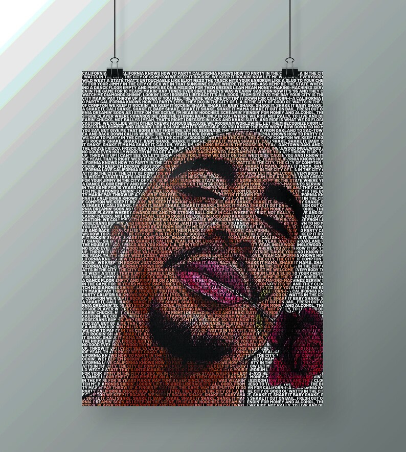 2pac lyrics 2pac lyrics