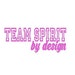 Team Spirit
