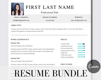 Resume, College resume template, Resume template, cv template with photo, cv template medical, cv template professional, medical resume