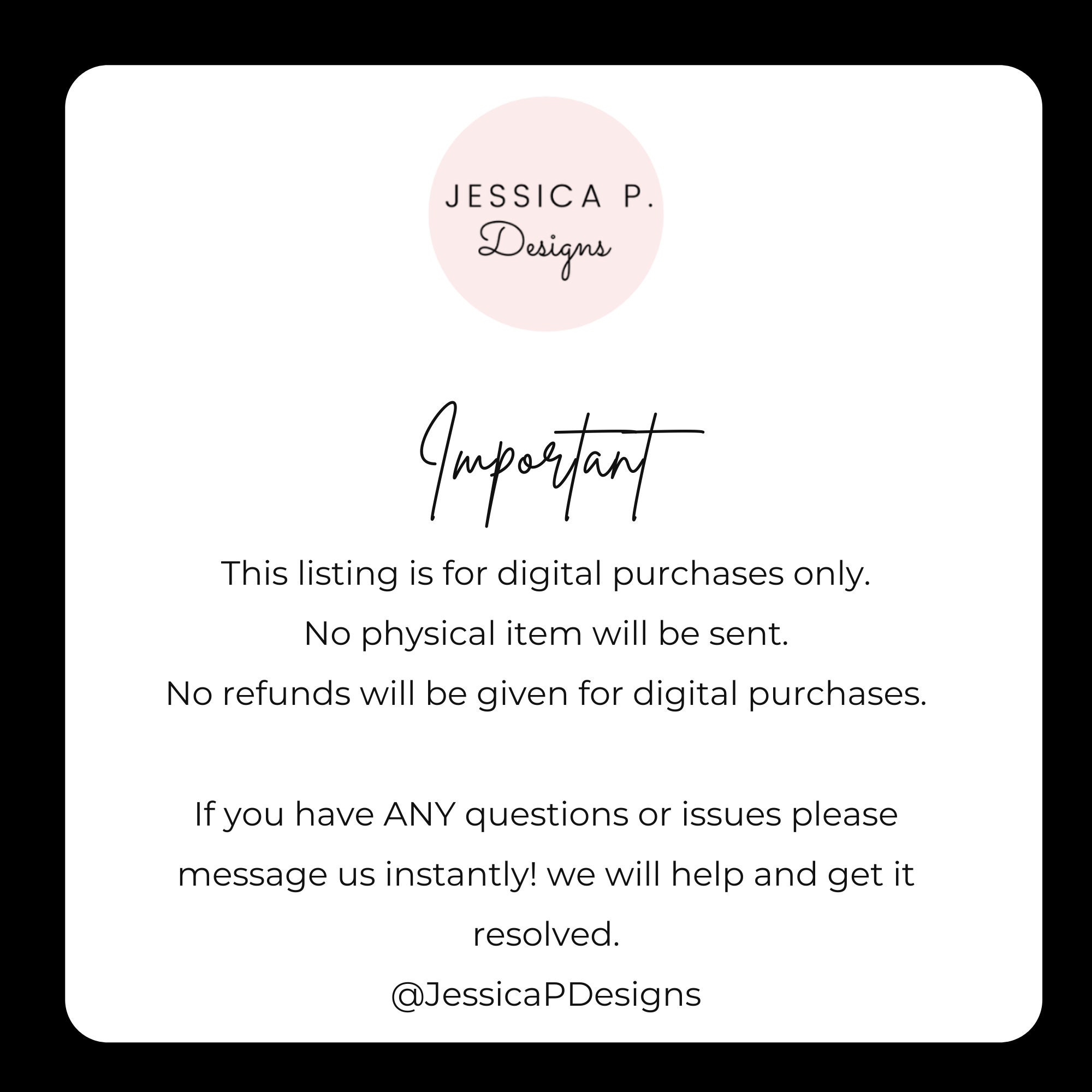 Ir a la caza del oso