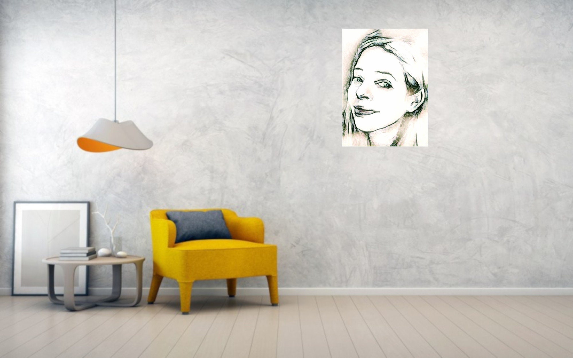 gallery photo