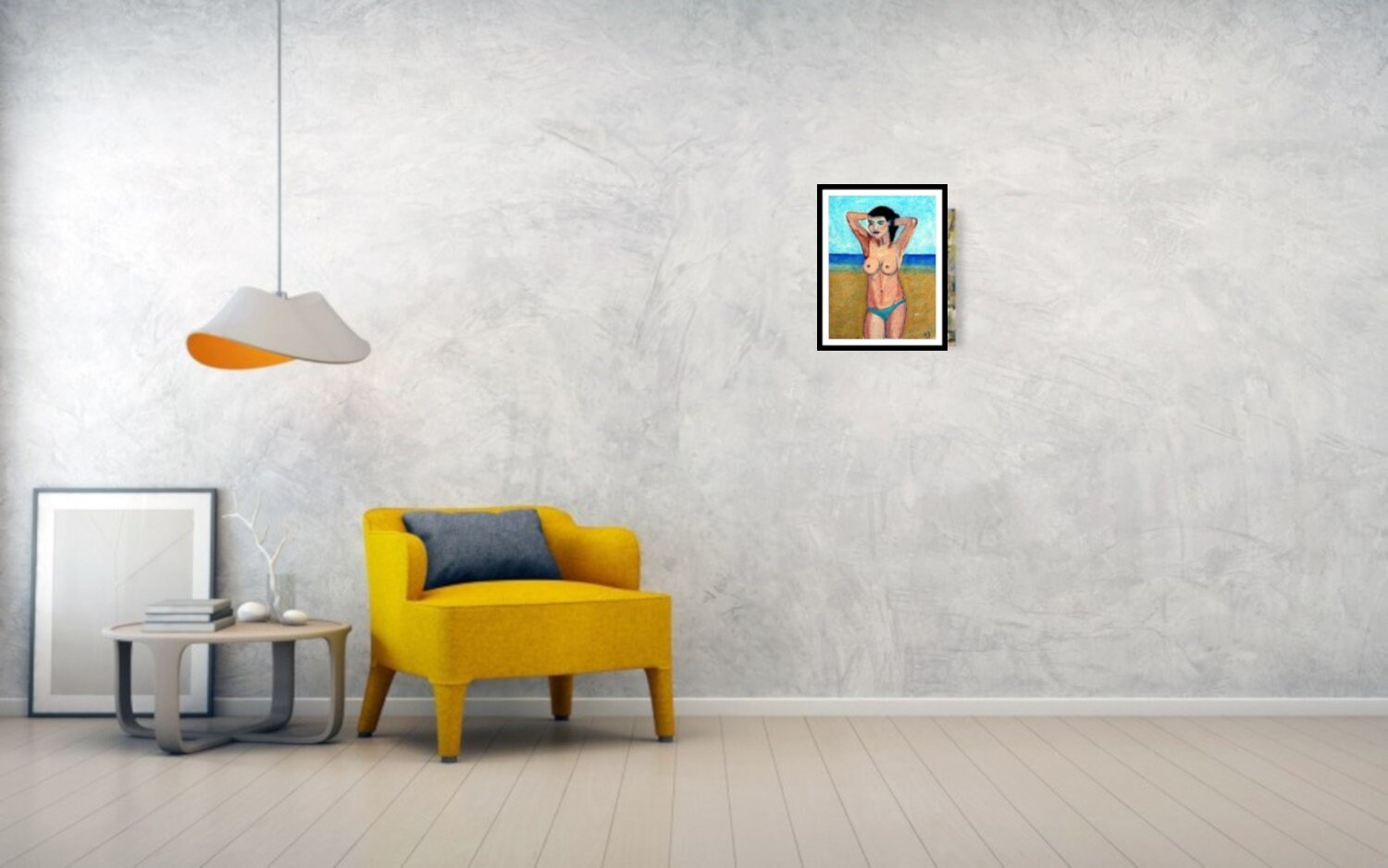 gallery photo