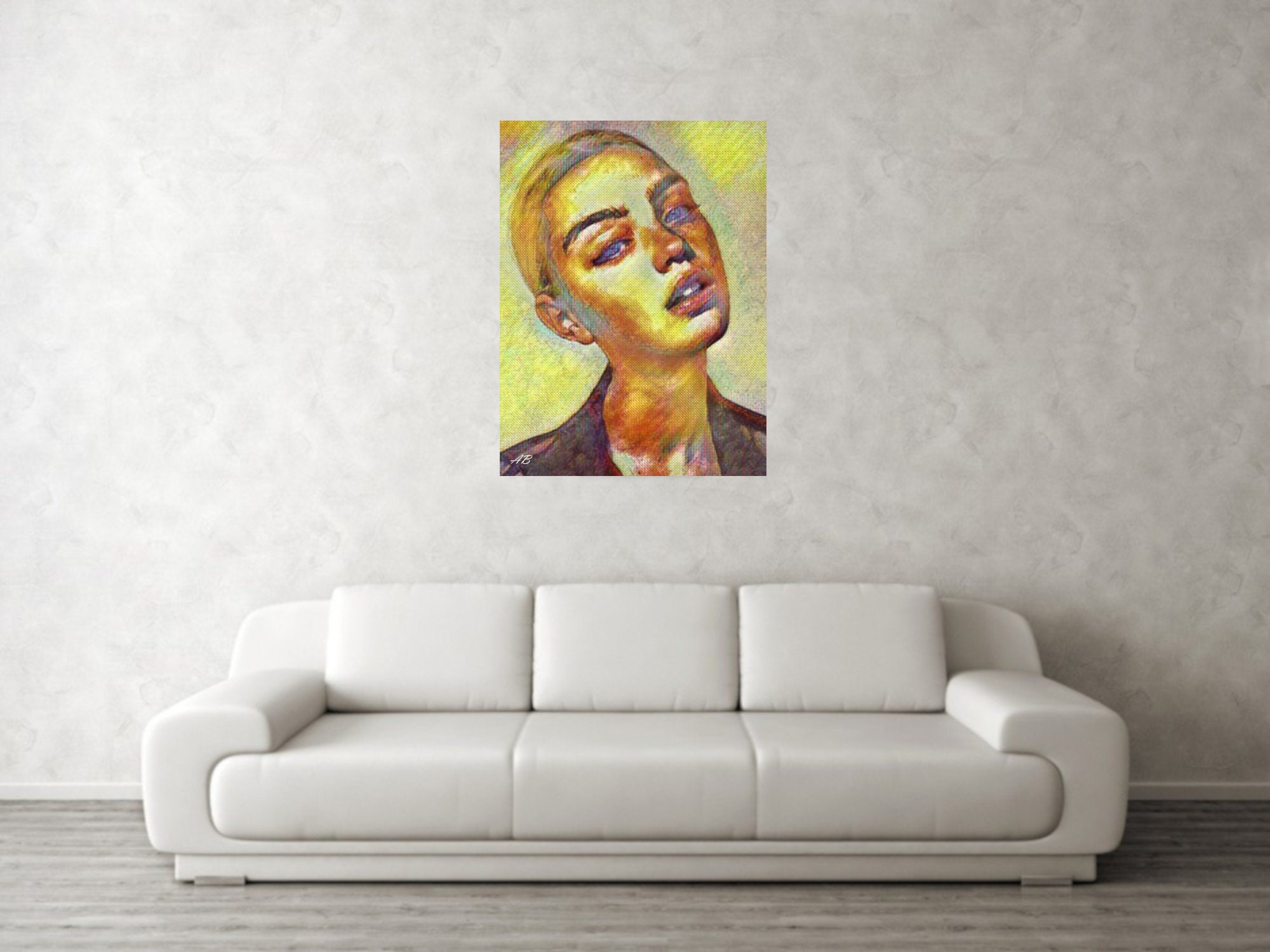 gallery photo