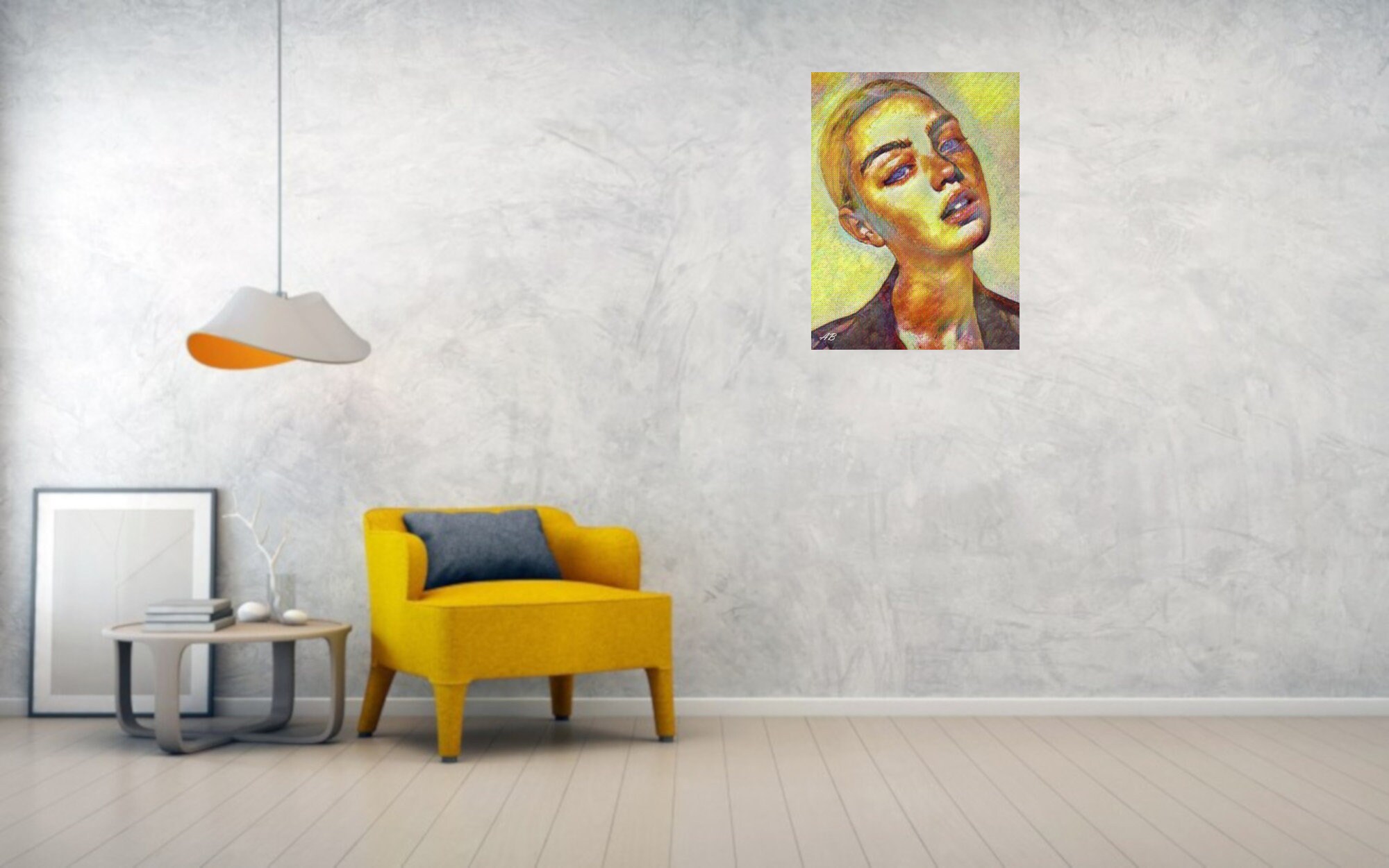 gallery photo
