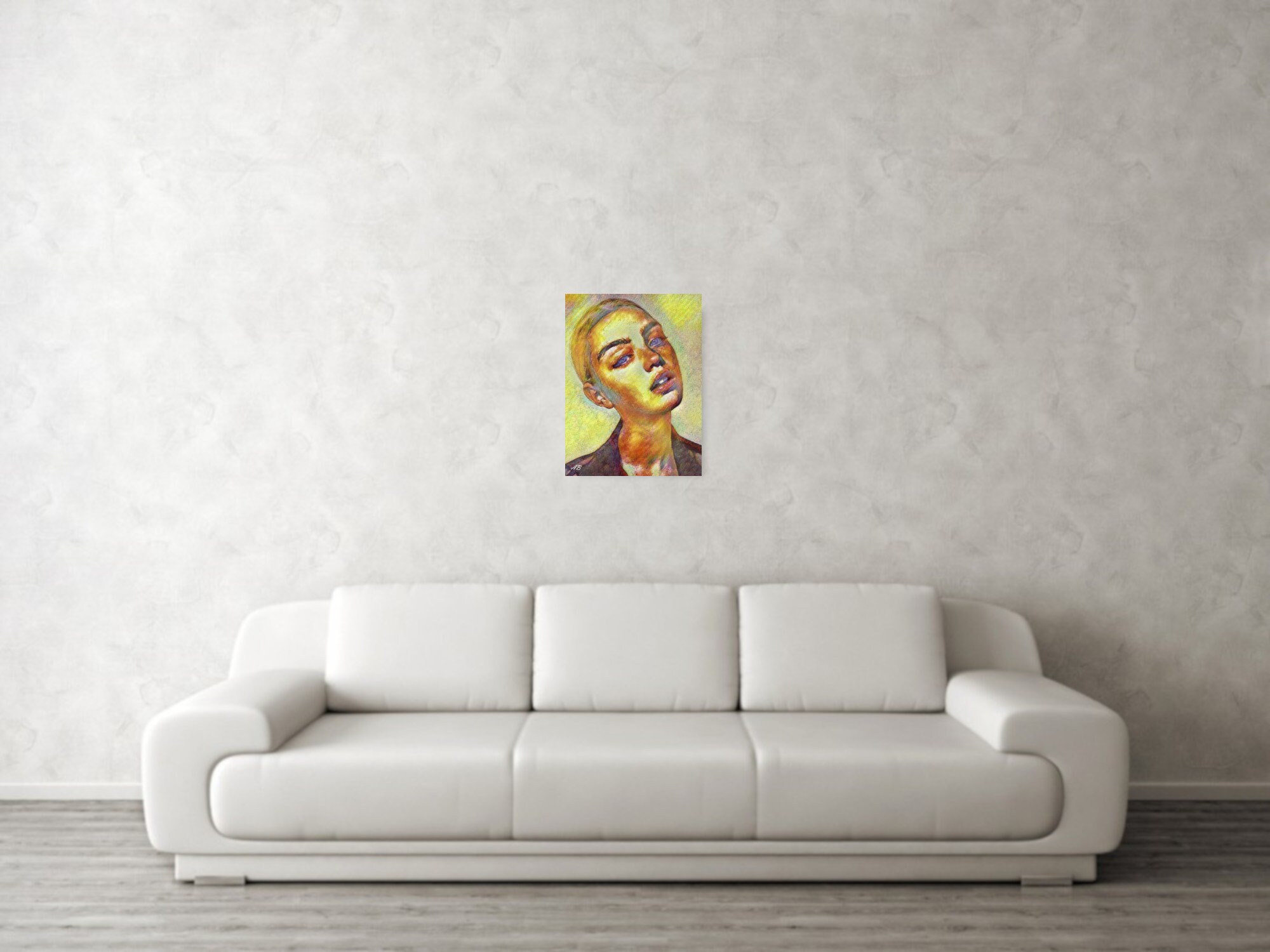 gallery photo