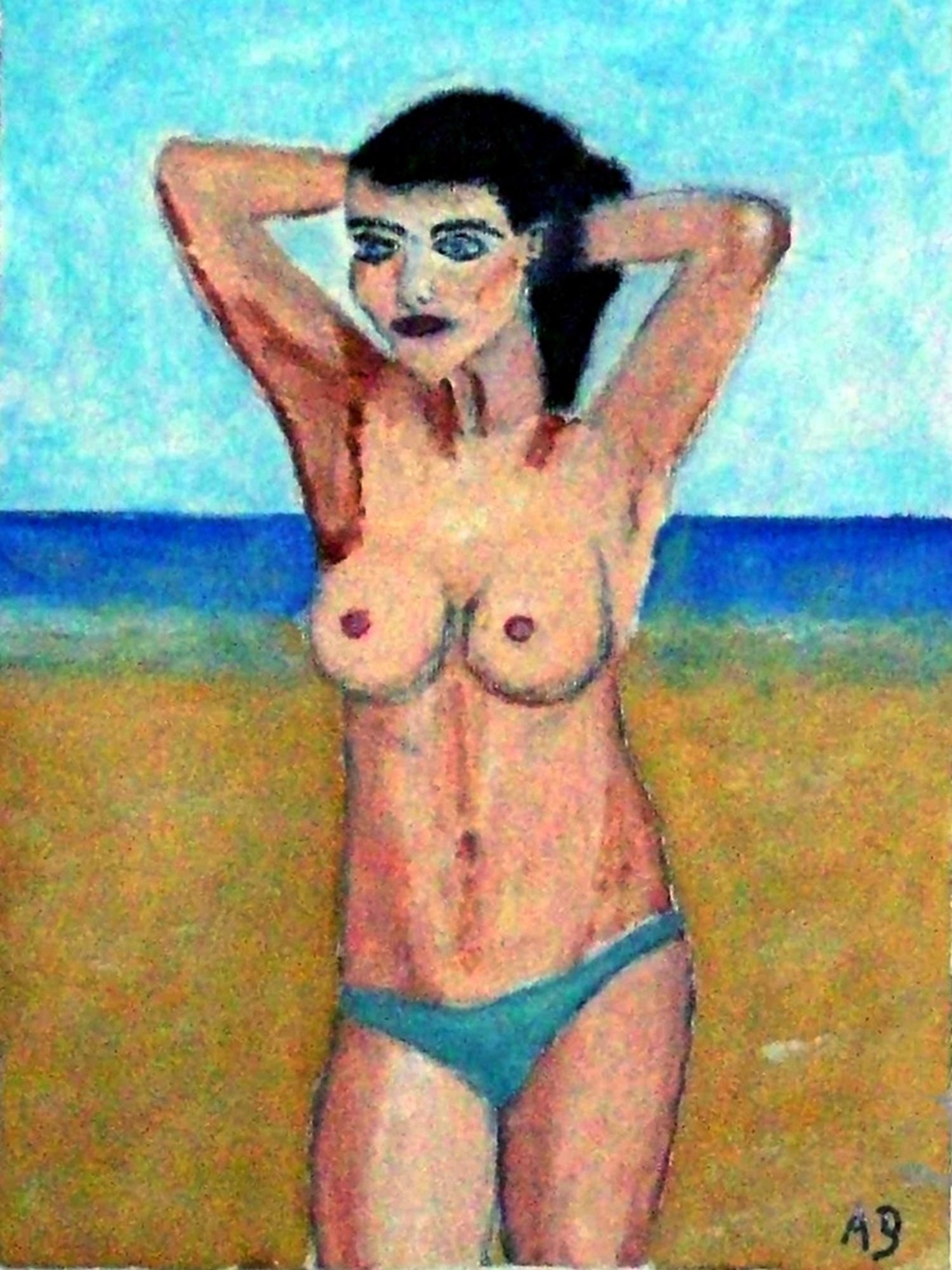 gallery photo