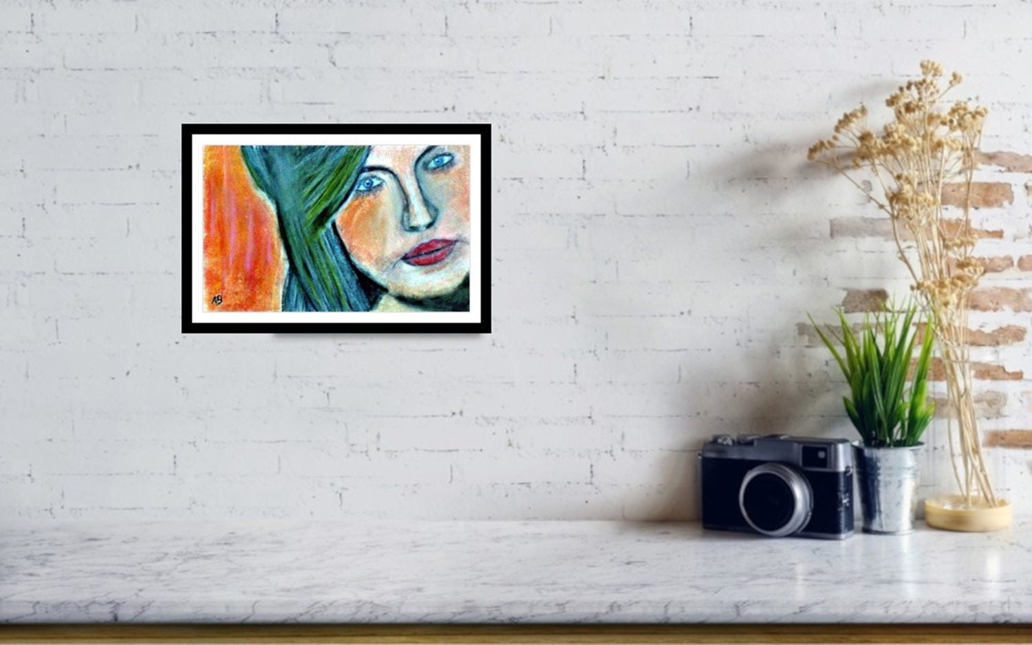gallery photo
