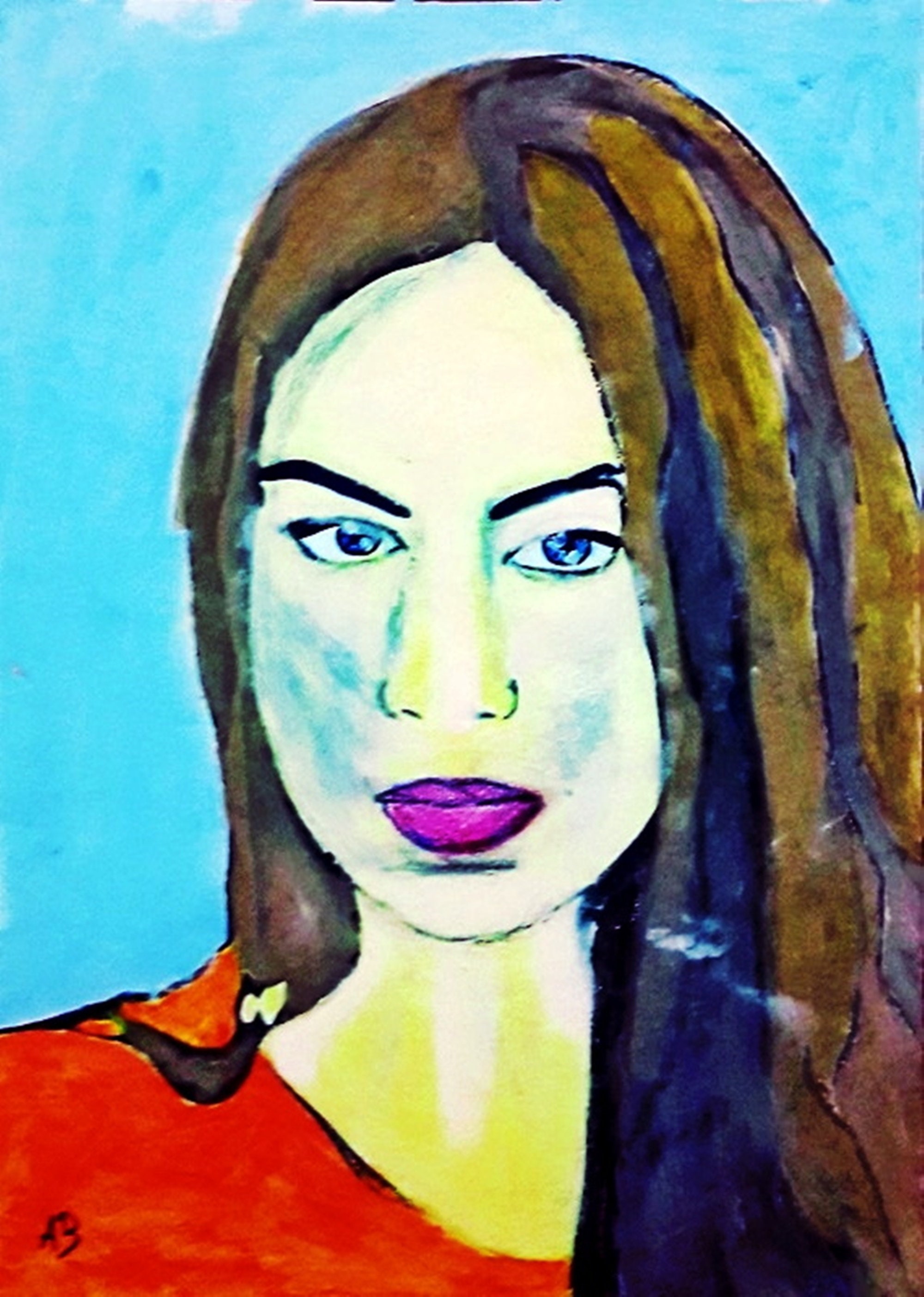 gallery photo