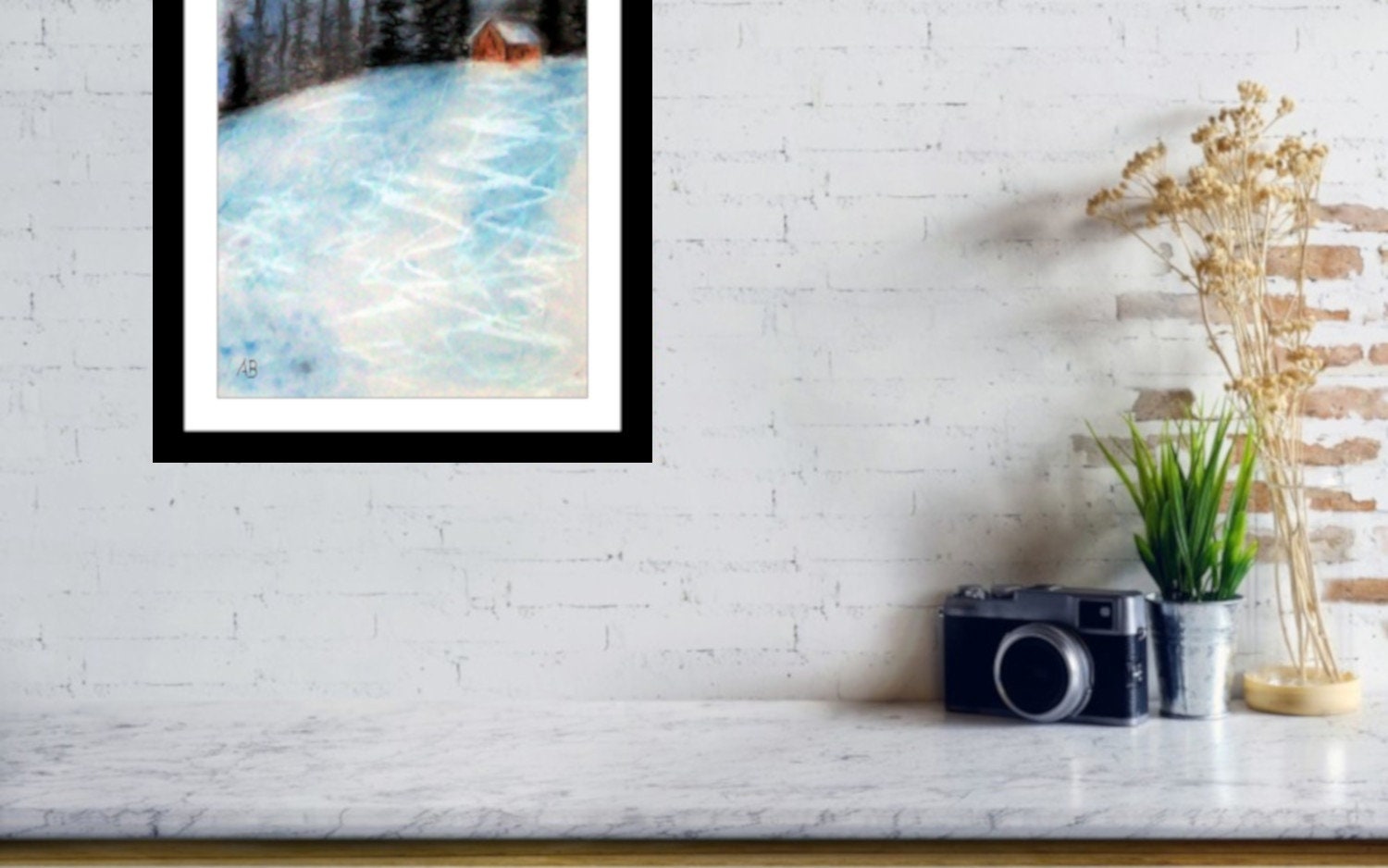gallery photo