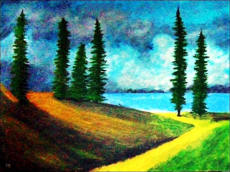 gallery photo