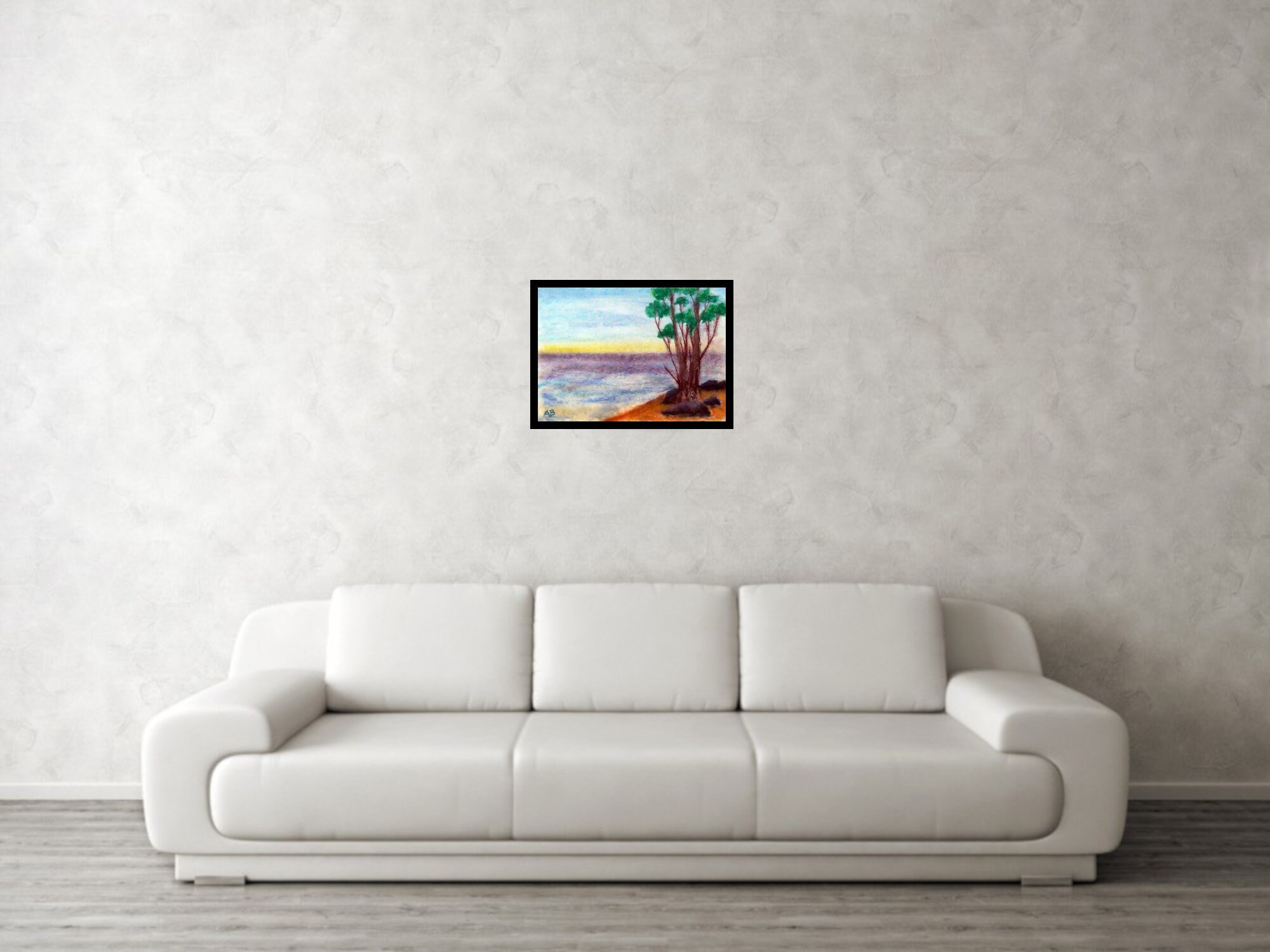 gallery photo