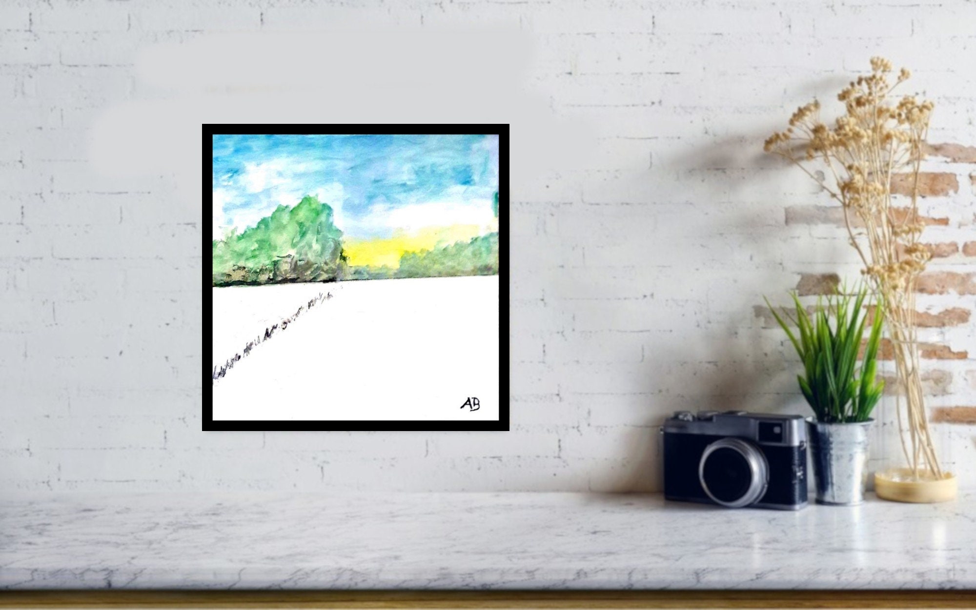gallery photo