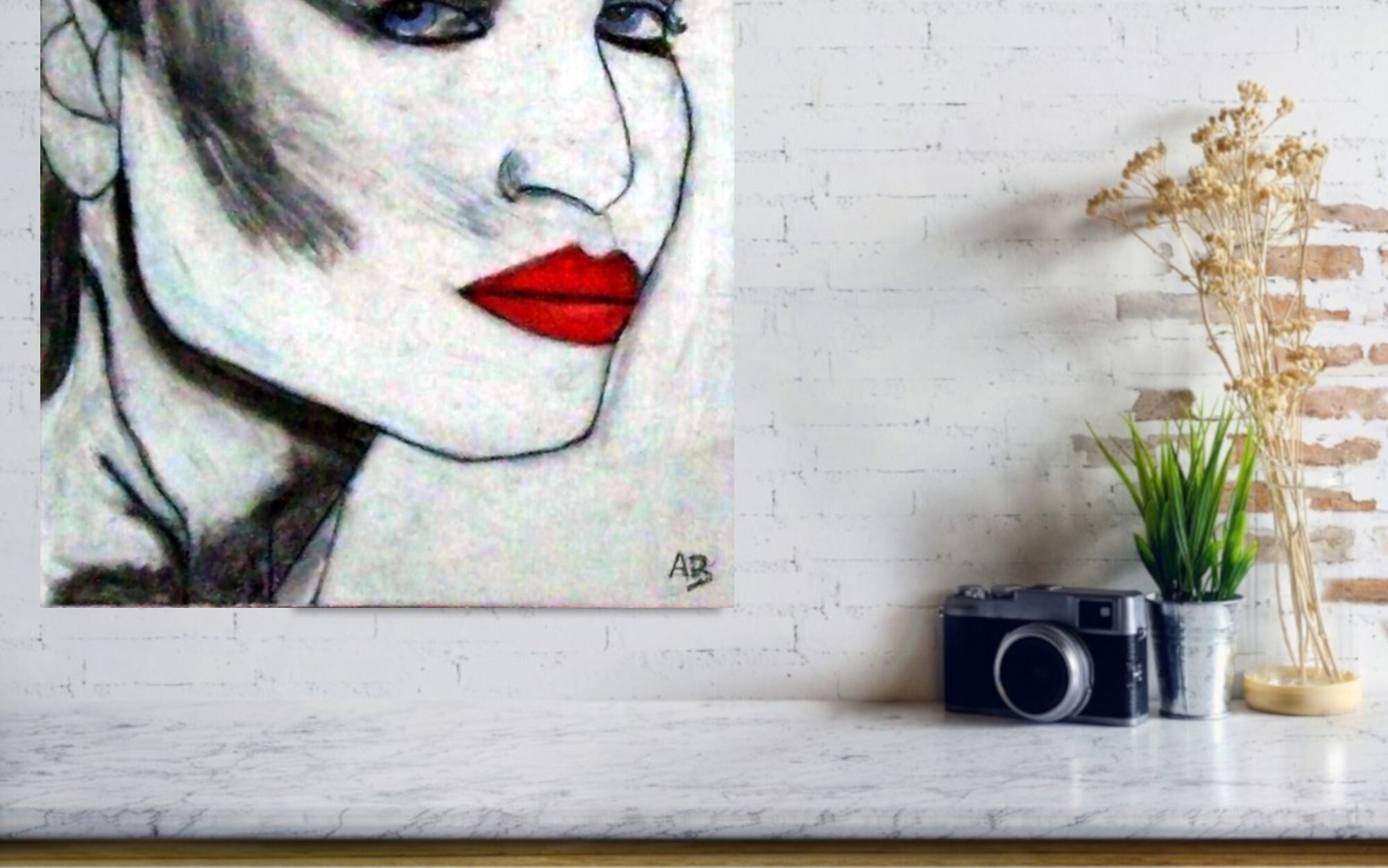 gallery photo