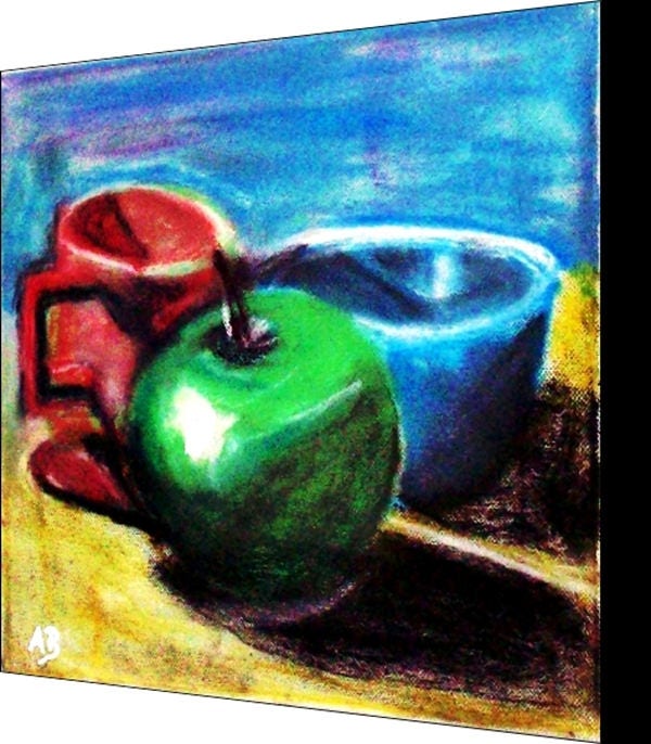gallery photo