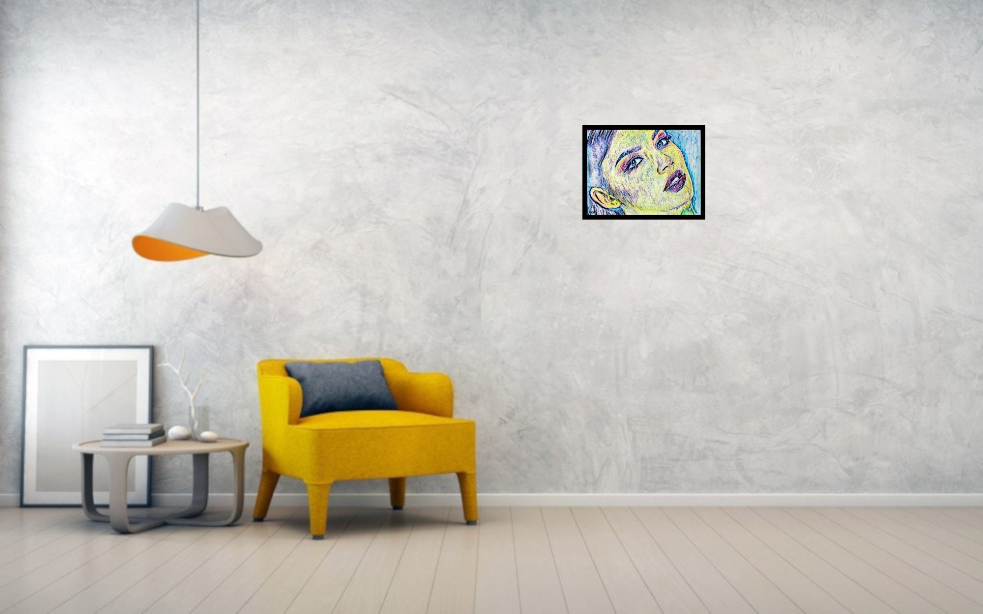 gallery photo