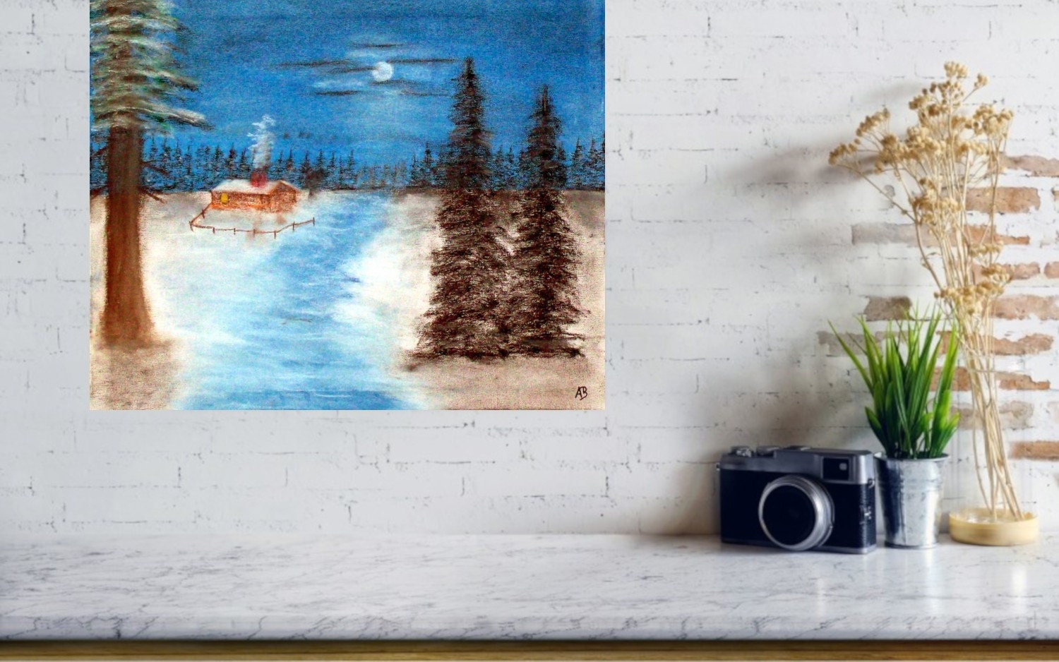 gallery photo
