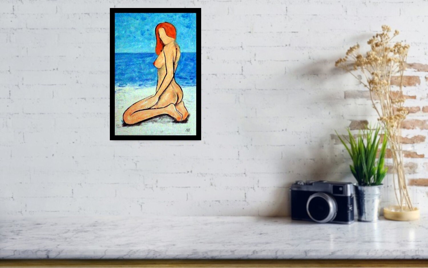 gallery photo