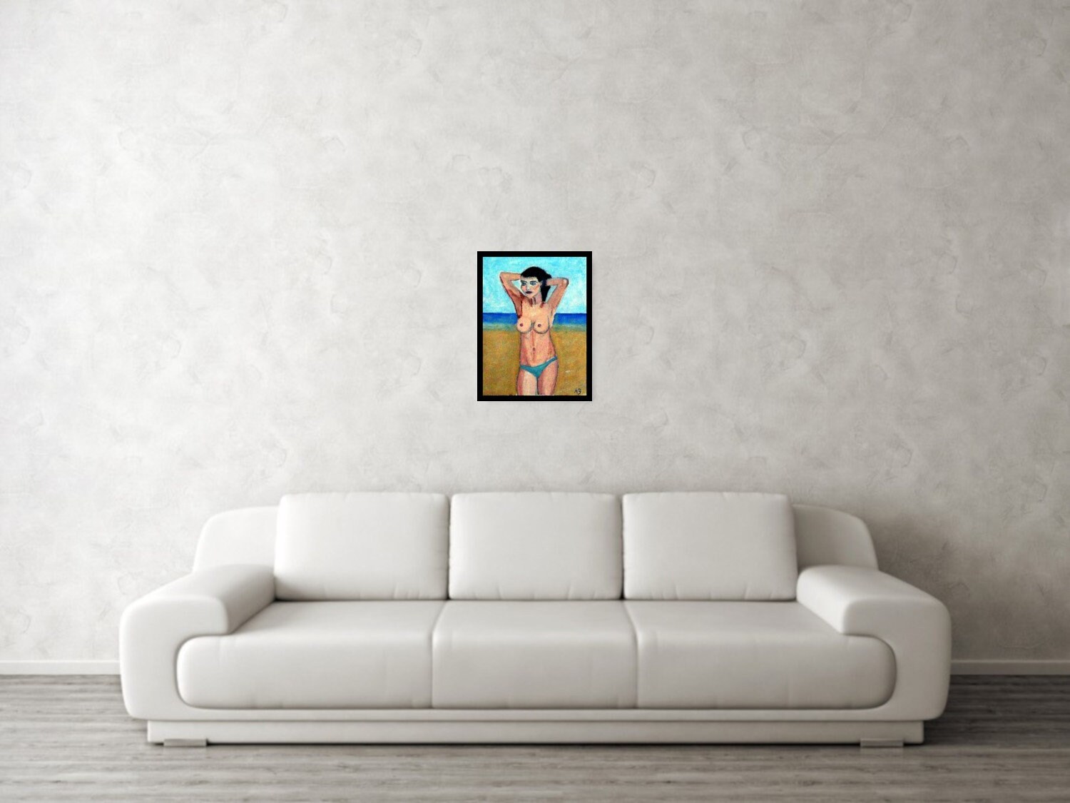 gallery photo