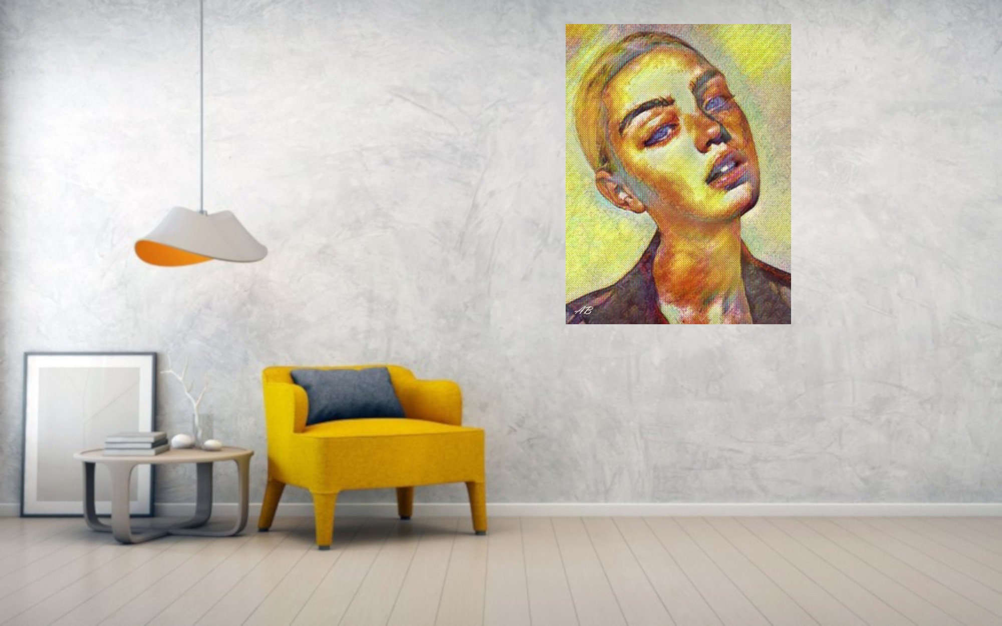 gallery photo