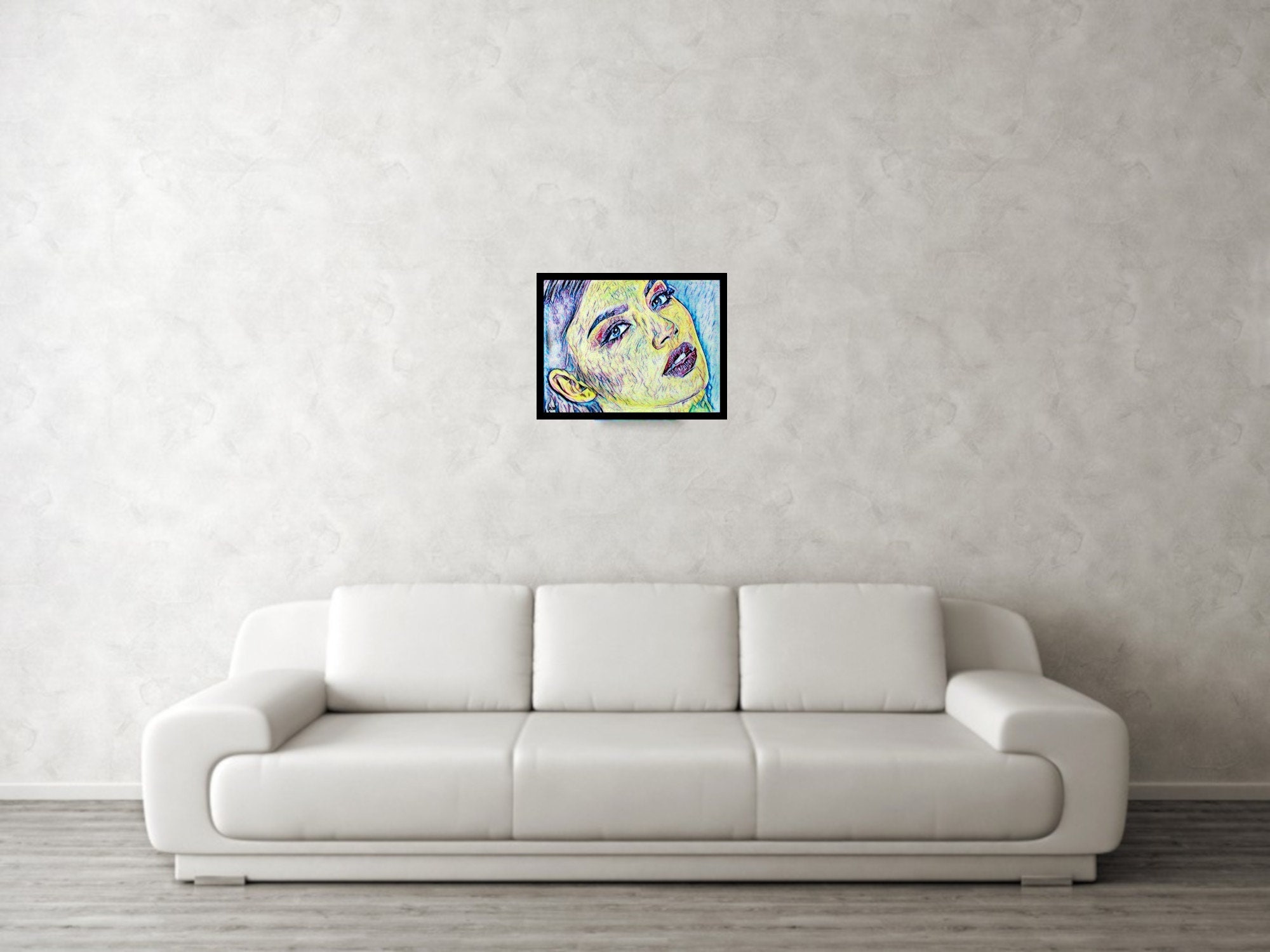 gallery photo