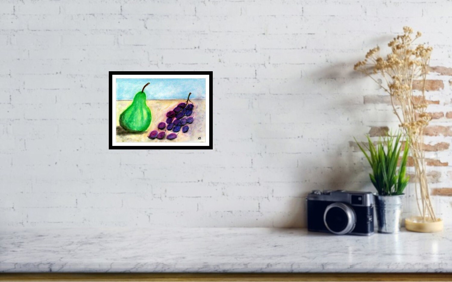 gallery photo
