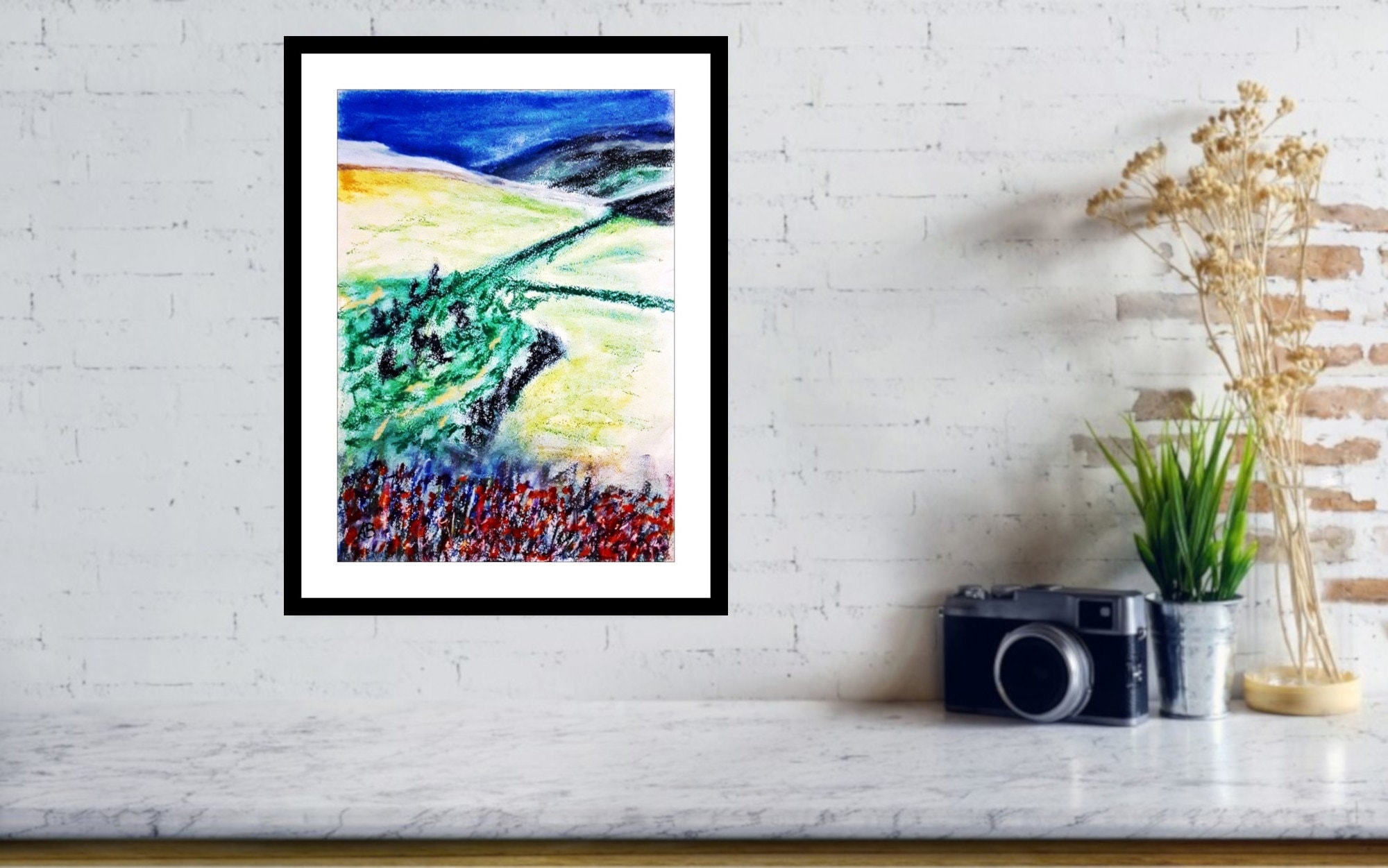 gallery photo