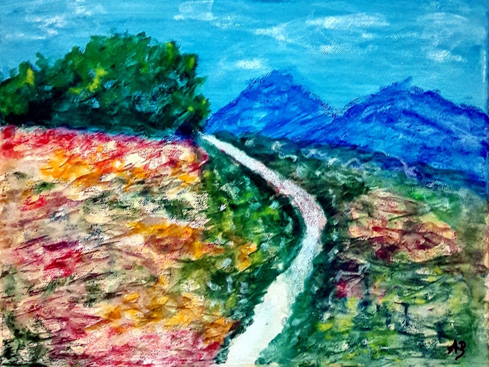gallery photo