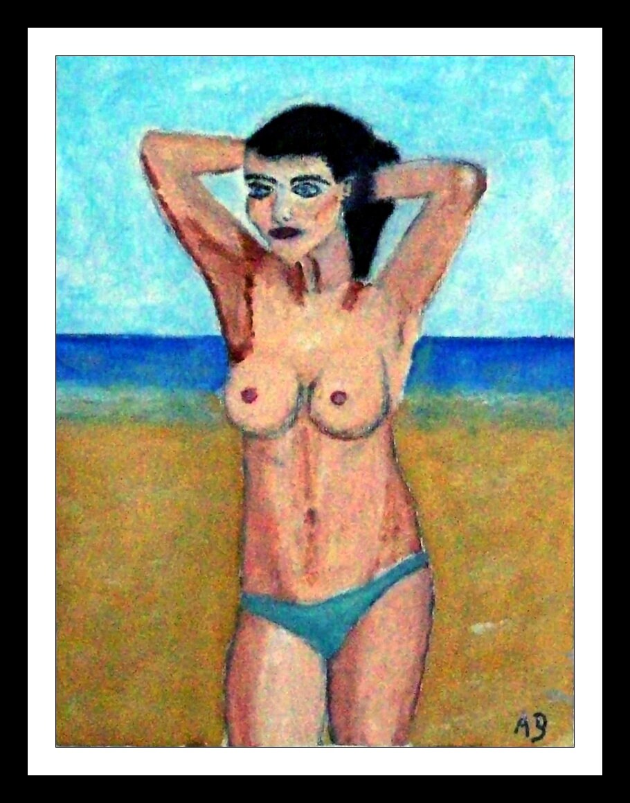gallery photo