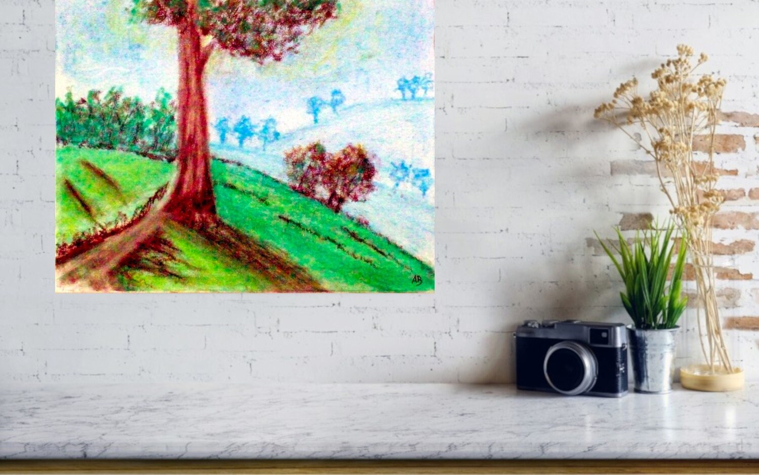 gallery photo