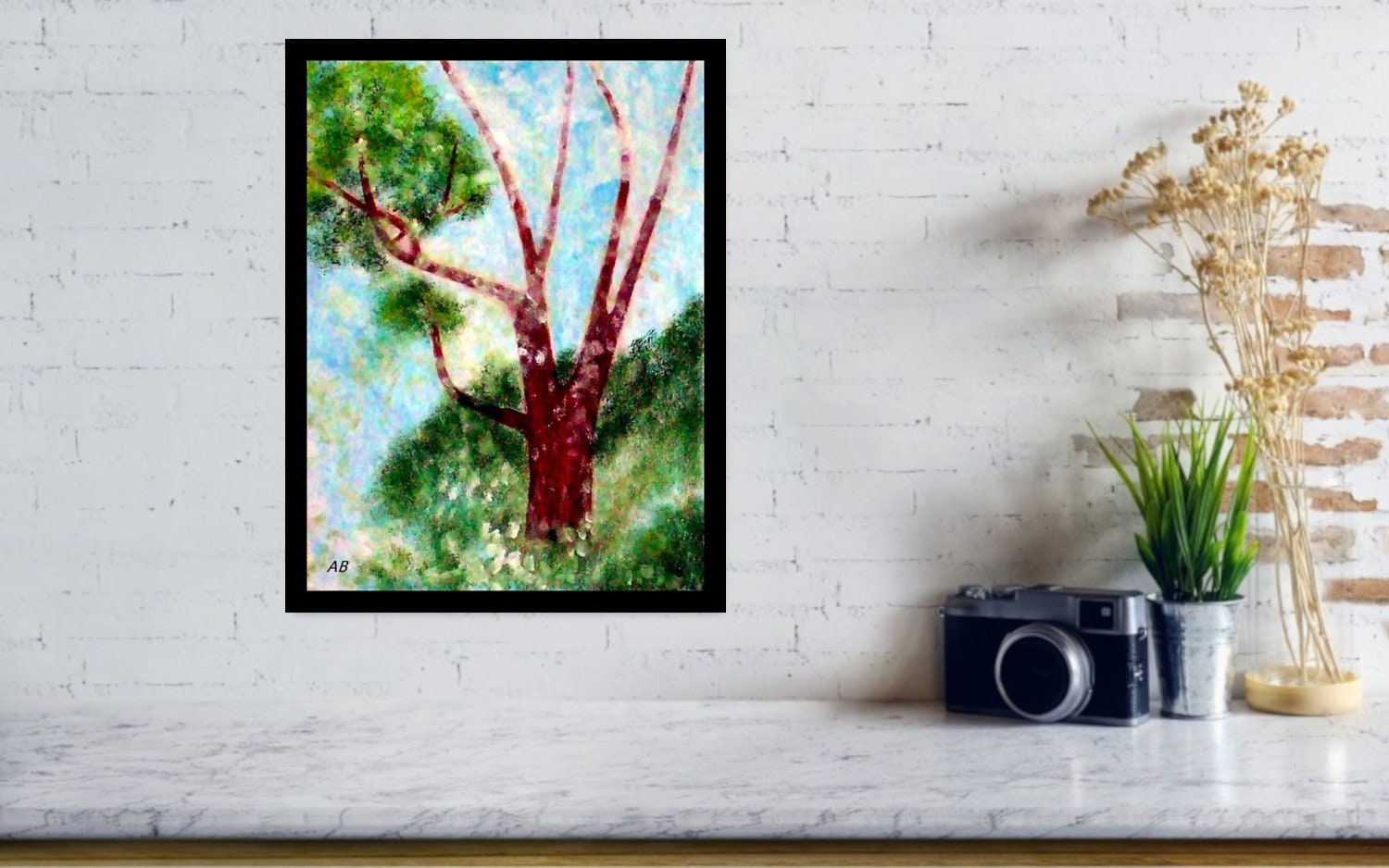 gallery photo