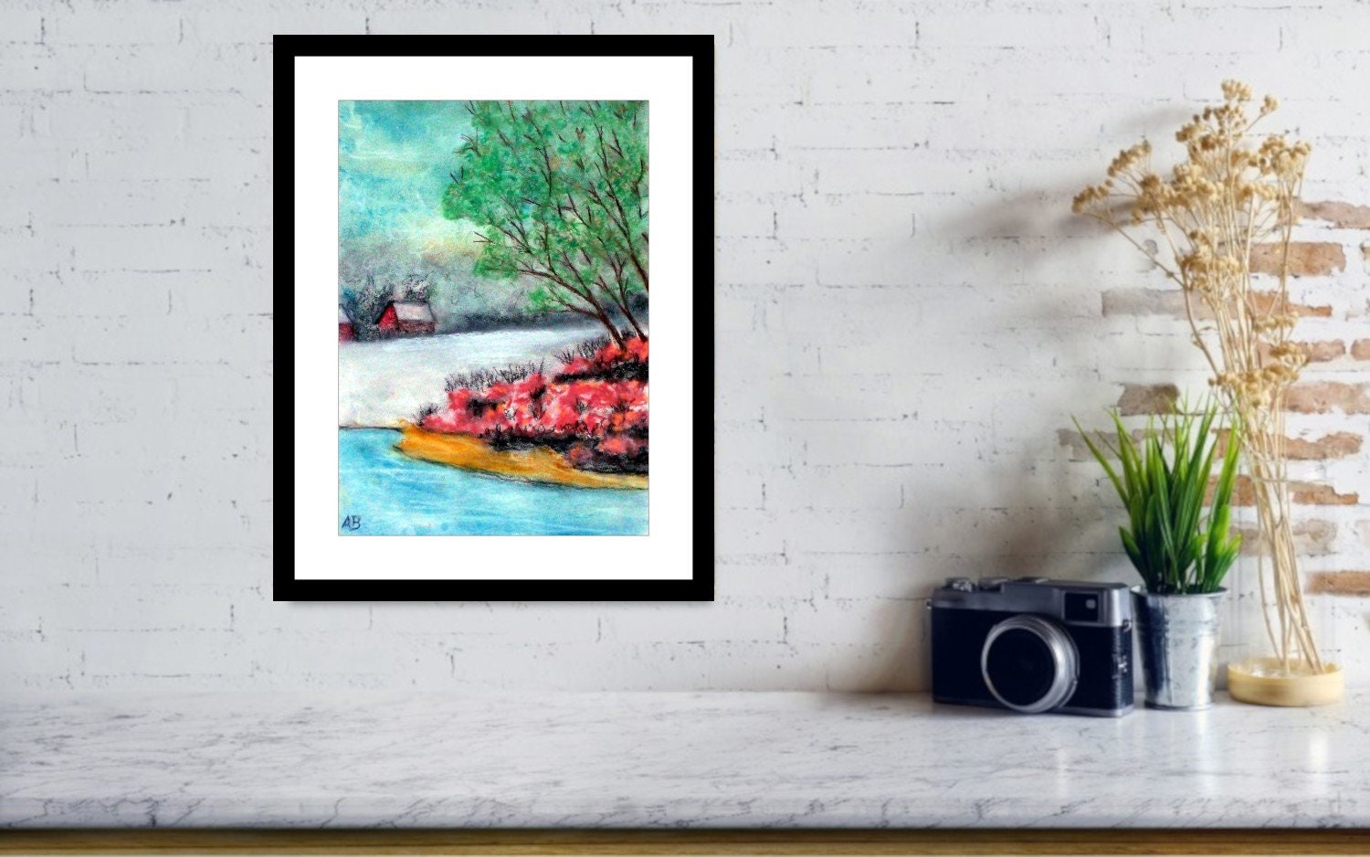 gallery photo