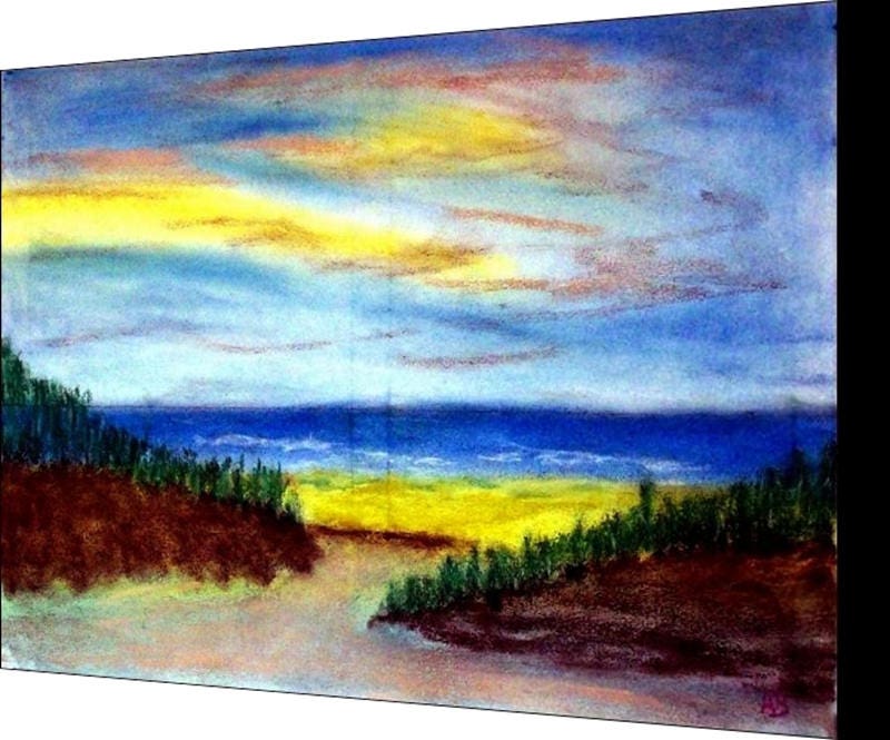 gallery photo