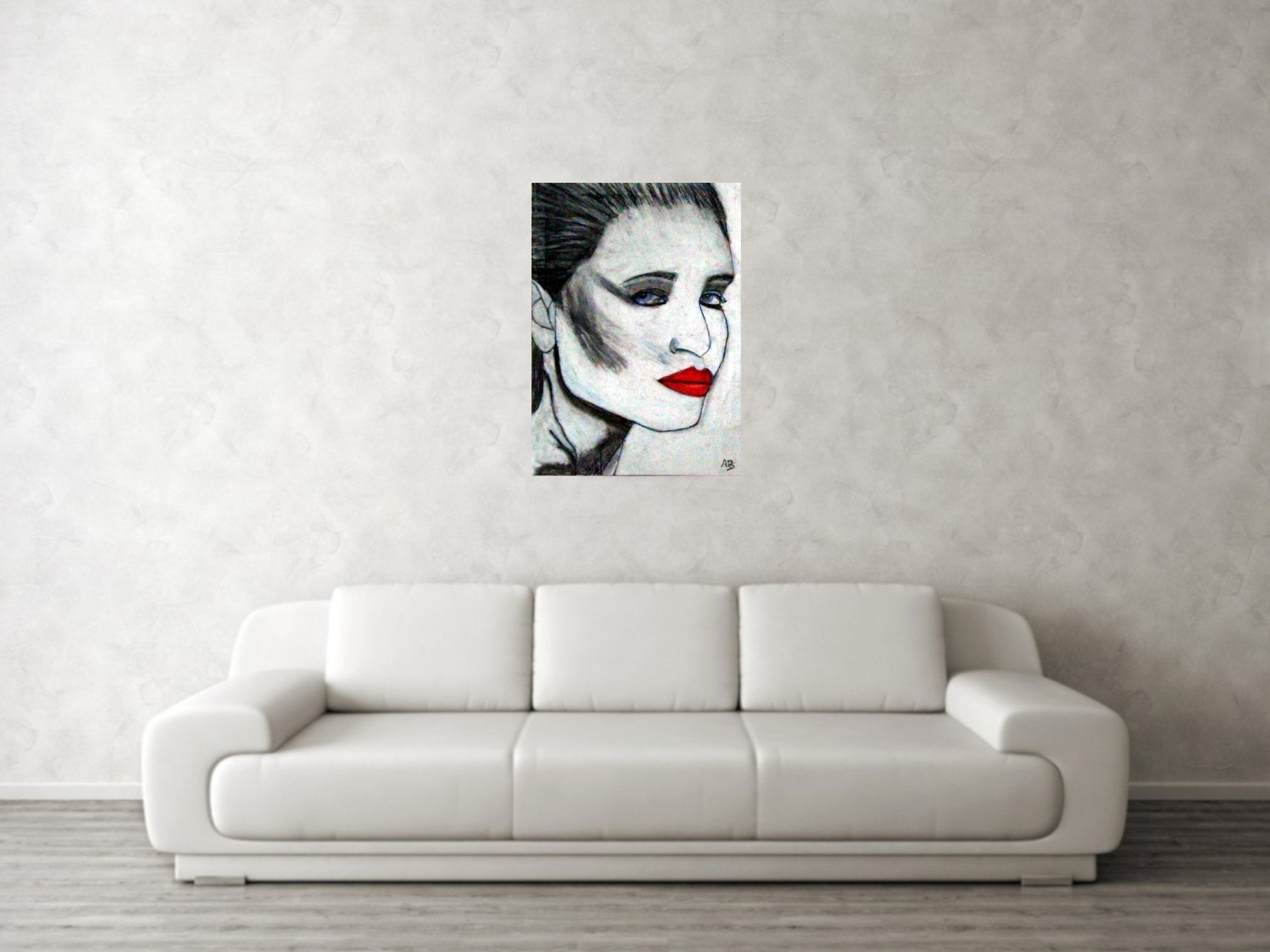gallery photo