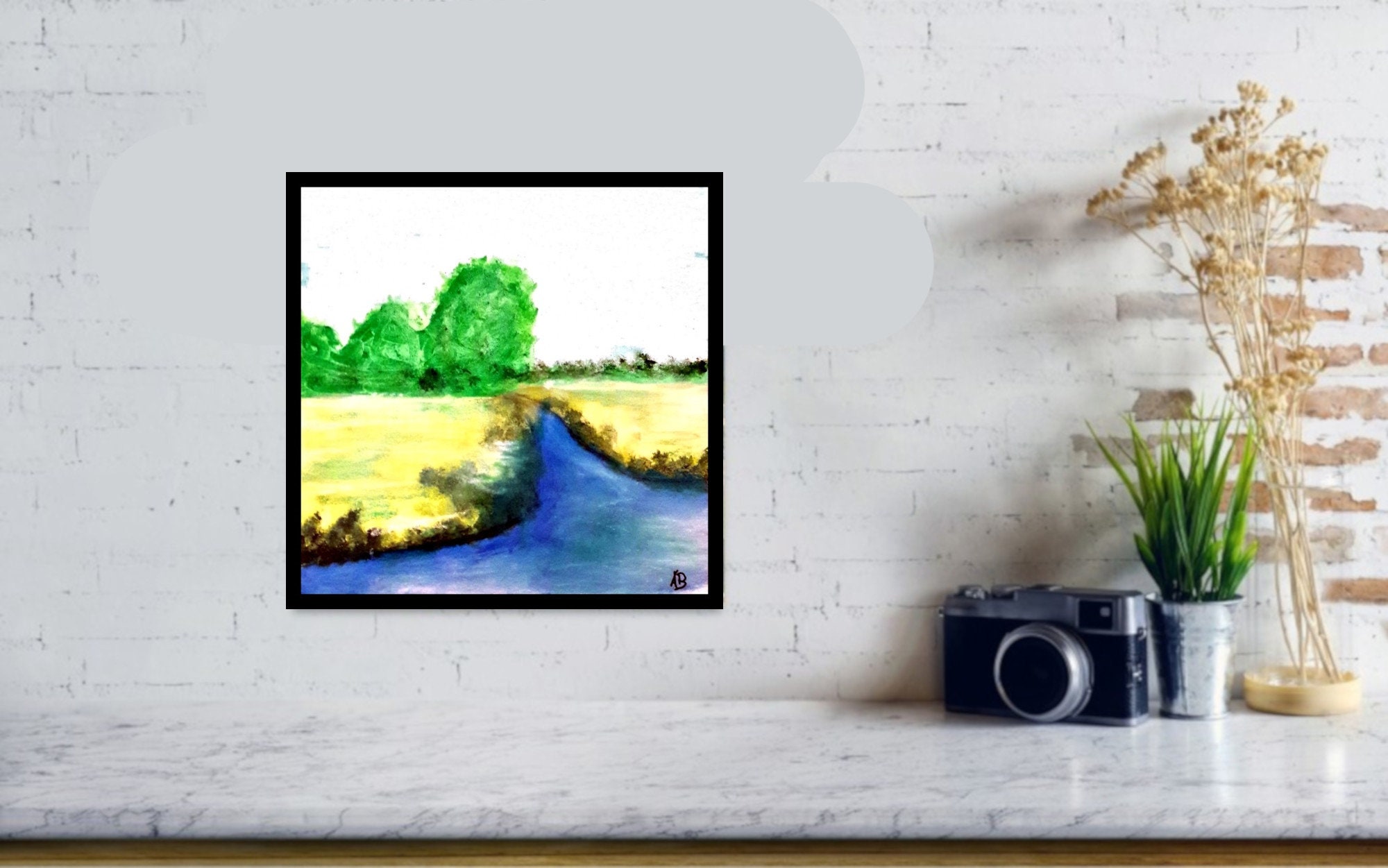 gallery photo