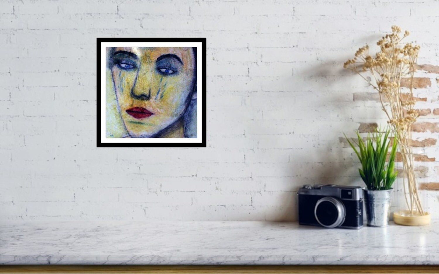 gallery photo