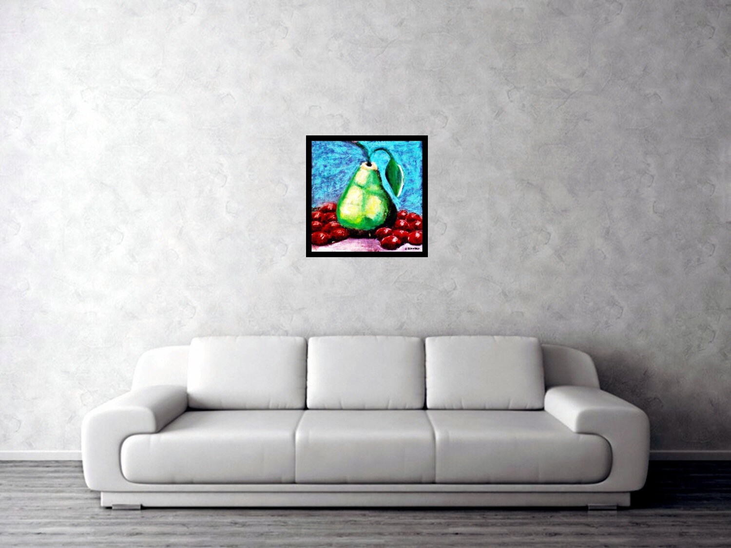 gallery photo