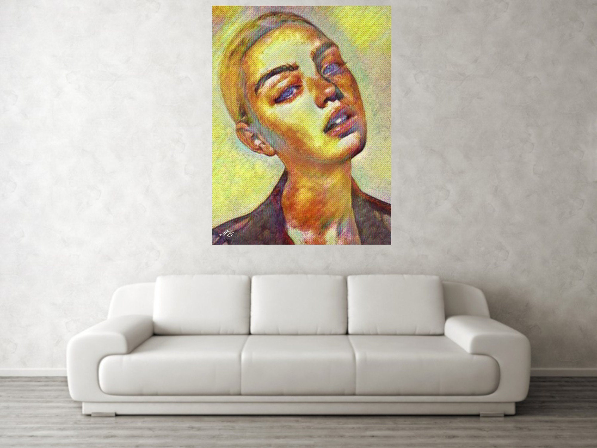 gallery photo