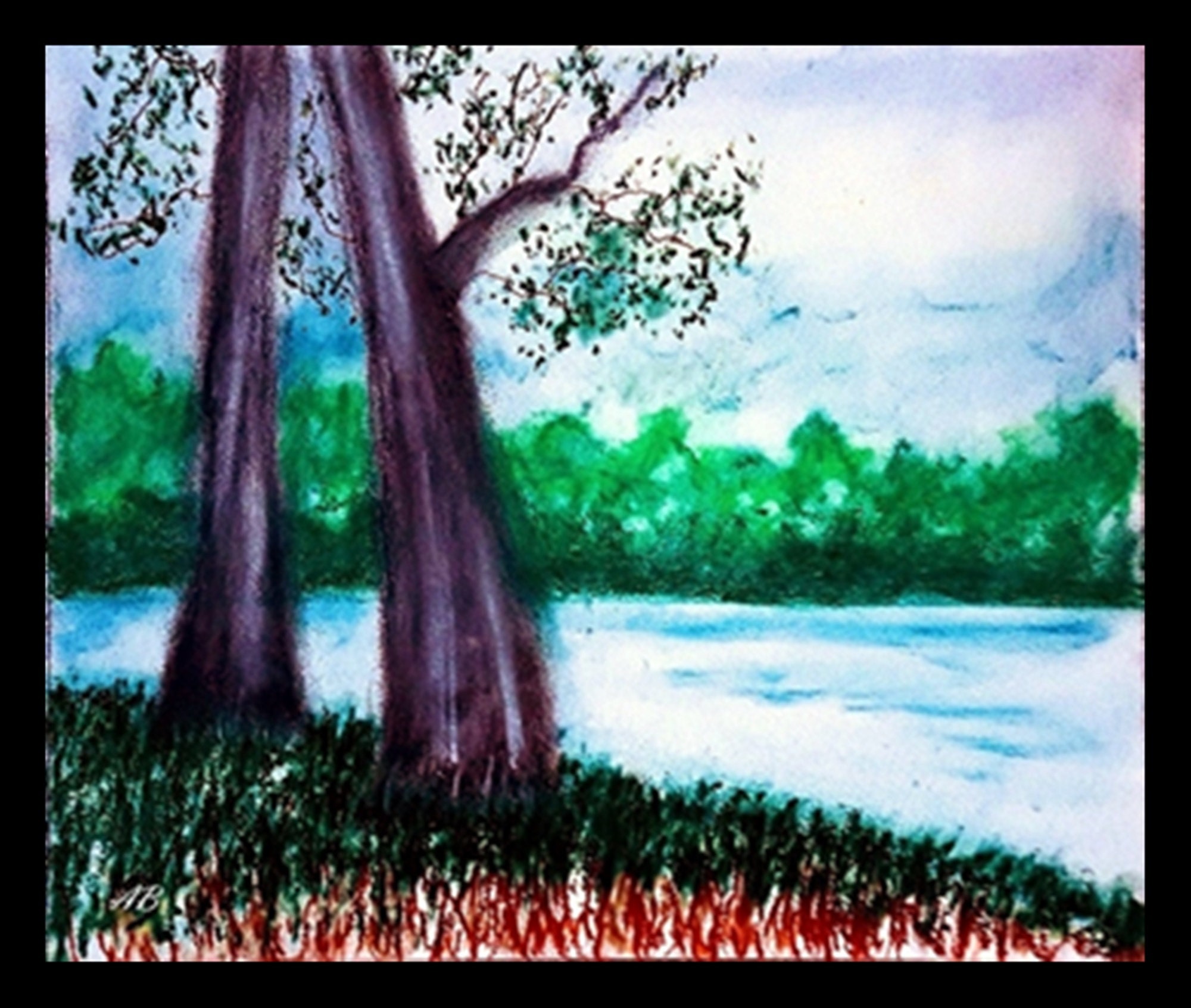 gallery photo